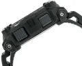 Наручные часы Casio G-SHOCK GW-7900-1E