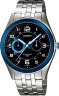 Наручные часы Casio MTP-1353D-1B1