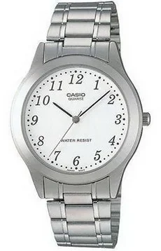 Casio MTP-1128PA-7B