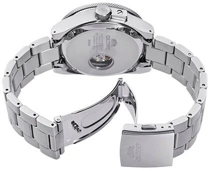 Наручные часы Orient  RA-AR0201B10B