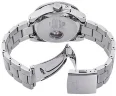 Наручные часы Orient  RA-AR0201B10B