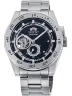 Наручные часы Orient  RA-AR0201B10B