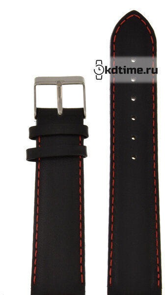 Ремень ARDI РК-20-05-01-1-1/6 Classic