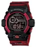 Наручные часы Casio G-SHOCK GLS-8900CM-4E