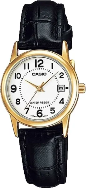 Наручные часы Casio LTP-V002GL-7B