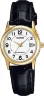 Наручные часы Casio LTP-V002GL-7B