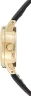 Наручные часы Casio LTP-V002GL-7B