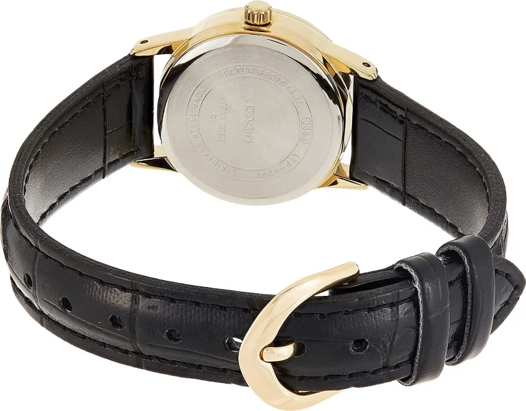 Наручные часы Casio LTP-V002GL-7B