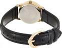 Наручные часы Casio LTP-V002GL-7B
