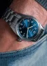 Наручные часы Longines L38114936