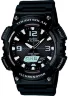Наручные часы Casio AQ-S810W-1A