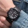 Наручные часы Casio AQ-S810W-1A