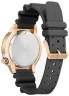 Наручные часы Citizen  BN0163-00H