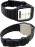 Наручные часы Casio AW-48HE-7A