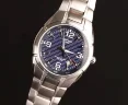 Наручные часы Casio Edifice EF-125D-2AVEG