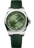 Наручные часы Longines  L37204029