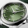 Наручные часы Longines  L37204029