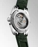 Наручные часы Longines  L37204029