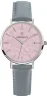 Наручные часы Greenwich Shell GW 301.14.55