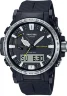 Наручные часы Casio  PRW-61-1A