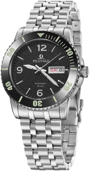 Наручные часы Pilotage P 024.10.21