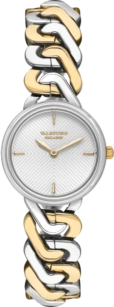 Наручные часы Valentino Orlandi  4.10005-4