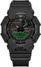 Наручные часы Casio  GA-B010BEG-1A