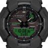 Наручные часы Casio  GA-B010BEG-1A