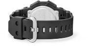 Наручные часы Casio  GA-B010BEG-1A