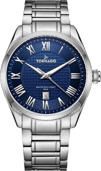 Tornado T8007-SBSN