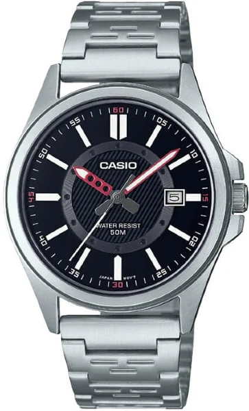 Casio MTP-E700D-1E
