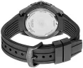 Наручные часы Citizen BN0197-08A