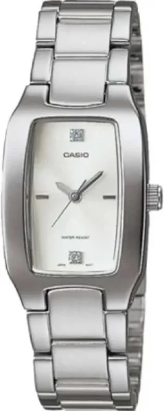 Наручные часы Casio LTP-1165A-7C2
