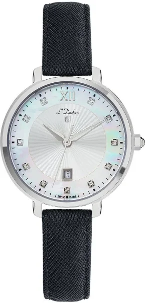 L'Duchen D 811.11.33