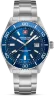 Наручные часы Swiss Military Hanowa SMWGH0004904
