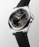 Наручные часы Longines L37204529