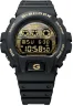 Наручные часы Casio  DW-6900CF-1