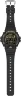 Наручные часы Casio  DW-6900CF-1