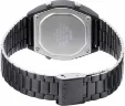 Наручные часы Casio Vintage B640WB-3B