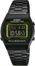 Наручные часы Casio Vintage B640WB-3B