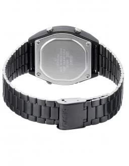 Наручные часы Casio Vintage B640WB-3B