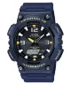 Наручные часы Casio  AQ-S810W-2A