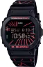 Наручные часы Casio DW-5600KUA22-1