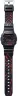 Наручные часы Casio DW-5600KUA22-1
