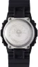 Наручные часы Casio DW-5600KUA22-1