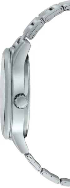 Наручные часы Casio MTP-V002D-1B3