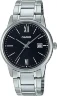 Наручные часы Casio MTP-V002D-1B3