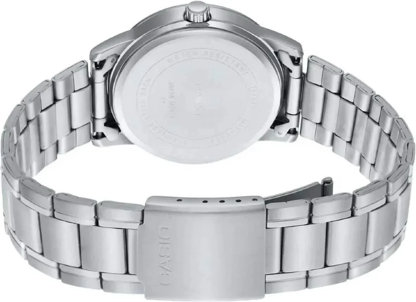 Наручные часы Casio MTP-V002D-1B3