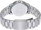 Наручные часы Casio MTP-V002D-1B3