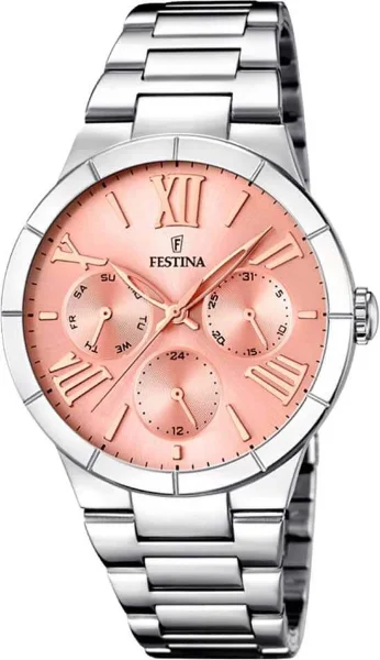 Наручные часы Festina F16716/3